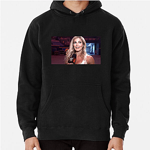 Wilson’s World, You’re In It Torrie Wilson Hoodies