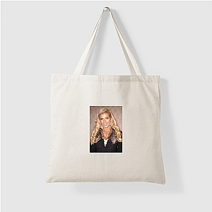 Torrie Glow On Point Torrie Wilson Bags