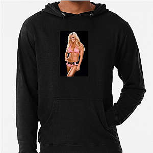 OG Diva Energy Torrie Wilson Hoodies