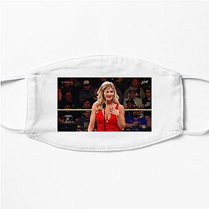 Torrie Mode Activated Torrie Wilson Face Masks