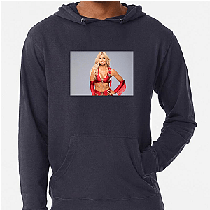 Torrie Wilson Classic Torrie Wilson Hoodies