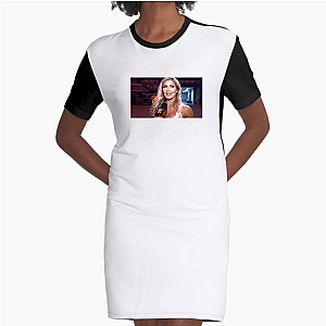 Wilson’s World, You’re In It Torrie Wilson Dresses