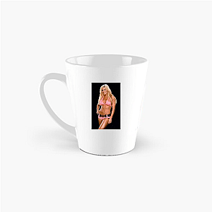 OG Diva Energy Torrie Wilson Mugs