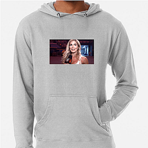 Wilson’s World, You’re In It Torrie Wilson Hoodies