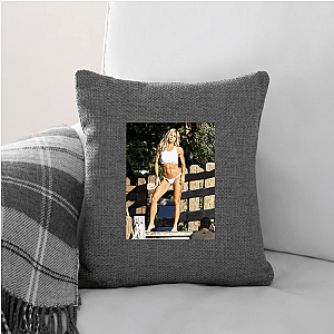 Wilson’s Got The Walk Torrie Wilson Pillows Cover