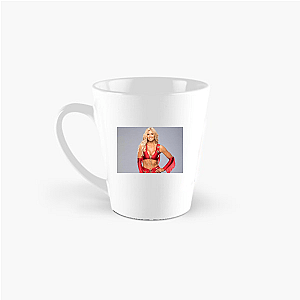 Torrie Wilson Classic Torrie Wilson Mugs