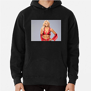 Torrie Wilson Classic Torrie Wilson Hoodies
