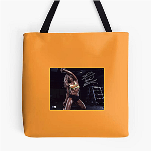 Torrie Owns The Ring Torrie Wilson Bags