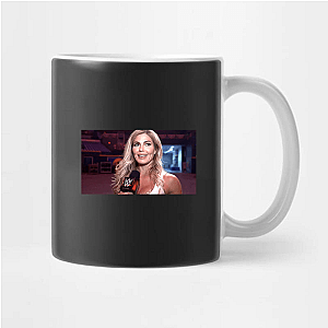 Wilson’s World, You’re In It Torrie Wilson Mugs