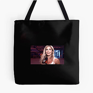 Wilson’s World, You’re In It Torrie Wilson Bags