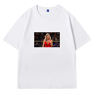 Torrie Mode Activated Torrie Wilson T-Shirts