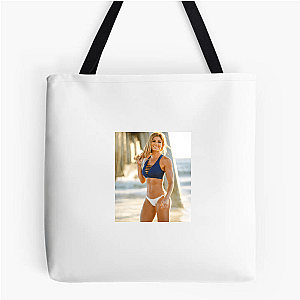 Torrie Vibes Only Torrie Wilson Bags