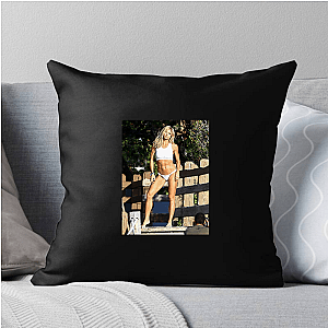Wilson’s Got The Walk Torrie Wilson Pillows Cover