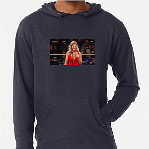 Torrie Mode Activated Torrie Wilson Hoodies