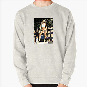 Wilson’s Got The Walk Torrie Wilson Sweatshirts