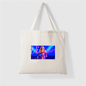 Flawless Like Wilson Torrie Wilson Bags
