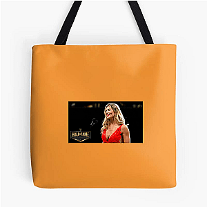 Too Fab, Too Fierce – Torrie Torrie Wilson Bags