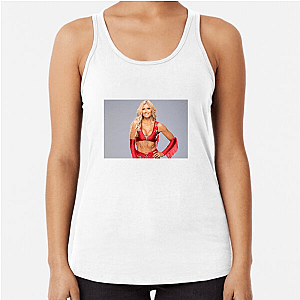 Torrie Wilson Classic Torrie Wilson Tank Tops