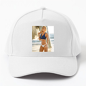 Torrie Vibes Only Torrie Wilson Hats & Caps
