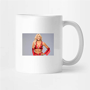 Torrie Wilson Classic Torrie Wilson Mugs