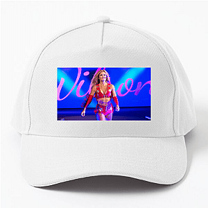 Flawless Like Wilson Torrie Wilson Hats & Caps