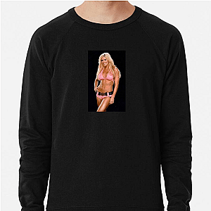 OG Diva Energy Torrie Wilson Sweatshirts