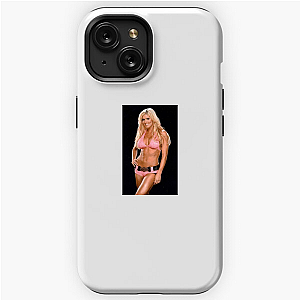 OG Diva Energy Torrie Wilson Samsung Cases