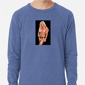 OG Diva Energy Torrie Wilson Sweatshirts