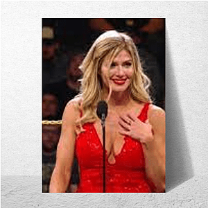 Torrie Mode Activated Torrie Wilson Posters