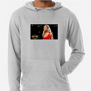 Too Fab, Too Fierce – Torrie Torrie Wilson Hoodies