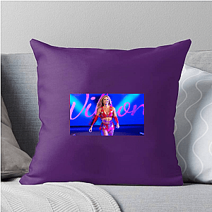 Flawless Like Wilson Torrie Wilson Pillows Cover