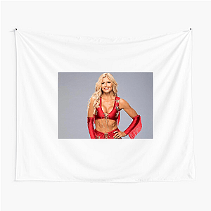 Torrie Wilson Classic Torrie Wilson Tapestries