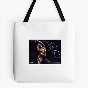 Torrie Owns The Ring Torrie Wilson Bags