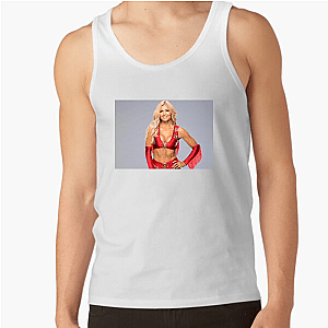 Torrie Wilson Classic Torrie Wilson Tank Tops
