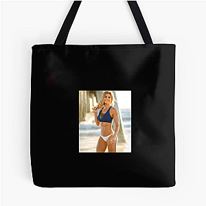 Torrie Vibes Only Torrie Wilson Bags