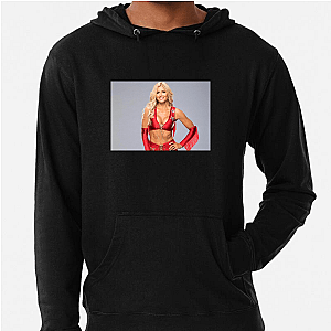Torrie Wilson Classic Torrie Wilson Hoodies