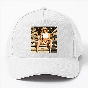 Blonde Bombshell – Torrie Style Torrie Wilson Hats & Caps