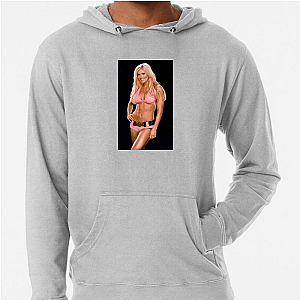 OG Diva Energy Torrie Wilson Hoodies