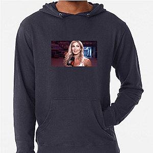 Wilson’s World, You’re In It Torrie Wilson Hoodies