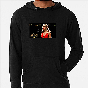 Too Fab, Too Fierce – Torrie Torrie Wilson Hoodies