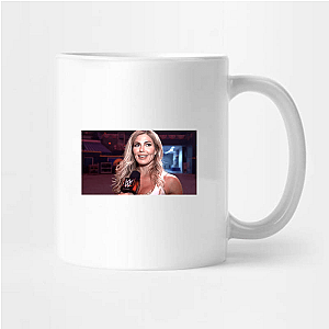 Wilson’s World, You’re In It Torrie Wilson Mugs