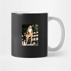 Wilson’s Got The Walk Torrie Wilson Mugs