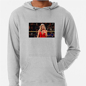 Torrie Mode Activated Torrie Wilson Hoodies