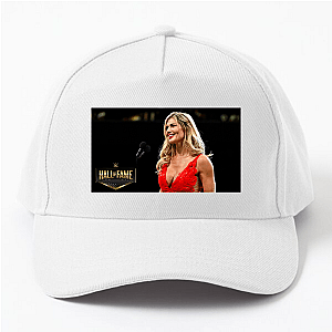 Too Fab, Too Fierce – Torrie Torrie Wilson Hats & Caps