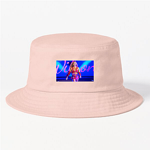 Flawless Like Wilson Torrie Wilson Hats & Caps