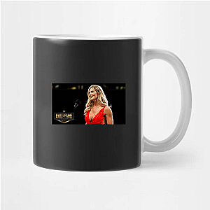 Too Fab, Too Fierce – Torrie Torrie Wilson Mugs