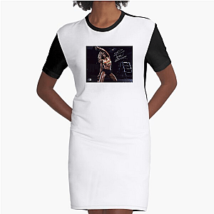 Torrie Owns The Ring Torrie Wilson Dresses