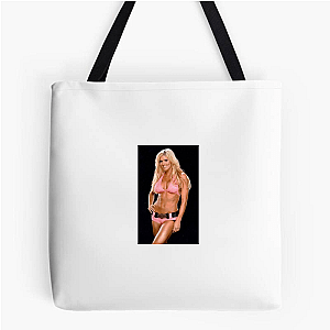 OG Diva Energy Torrie Wilson Bags