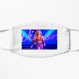 Flawless Like Wilson Torrie Wilson Face Masks