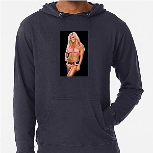 OG Diva Energy Torrie Wilson Hoodies
